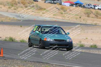 media/Oct-09-2022-Extreme Speed (Sun) [[a34e269be1]]/1-Red/session 2 turn 11/
